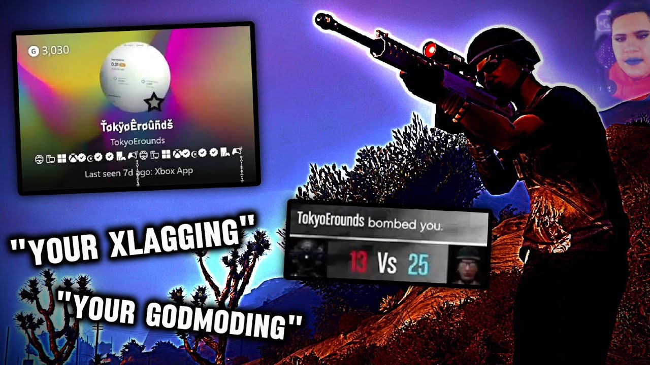 Embarassing A 