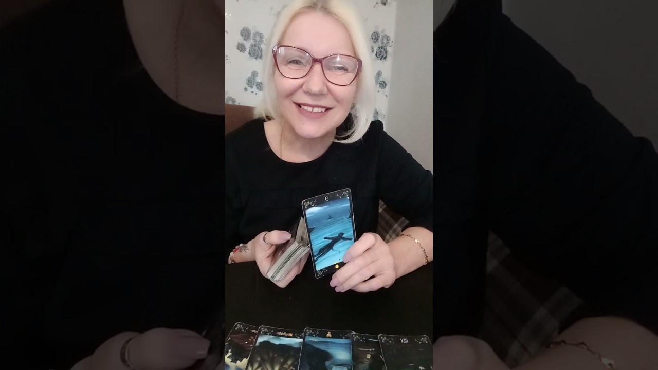 Есть ли  Шанс  Возобновить  и Востановить  с Ним Отношения? 