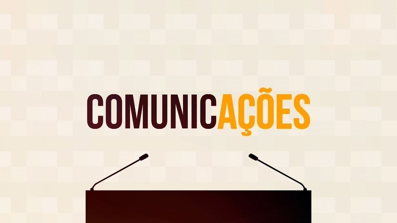 COMUNICAÇÕES - PACOTE ANTIFEMINICÍDIO APROVADO NA ALRS