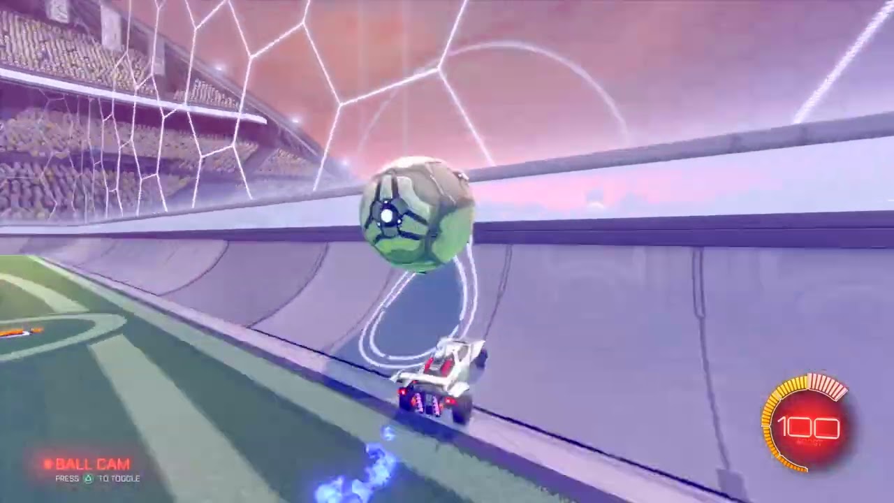 Rocket League®_20260308191618