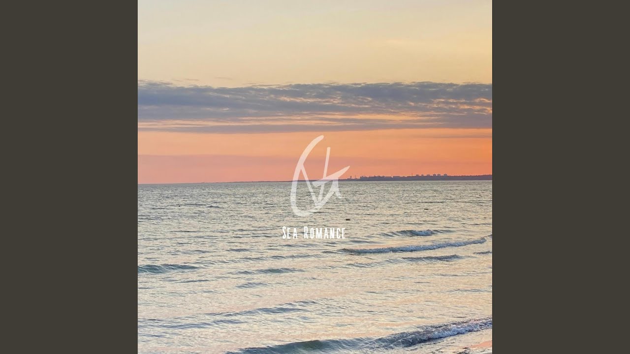 Sea Romance