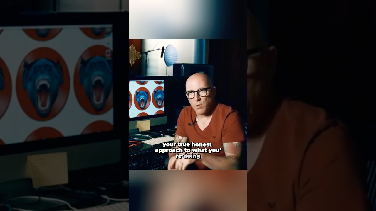 Советы Мейнарда Джеймса Кинана молодым артистам. #aperfectcircle #toolband #music #puscifer