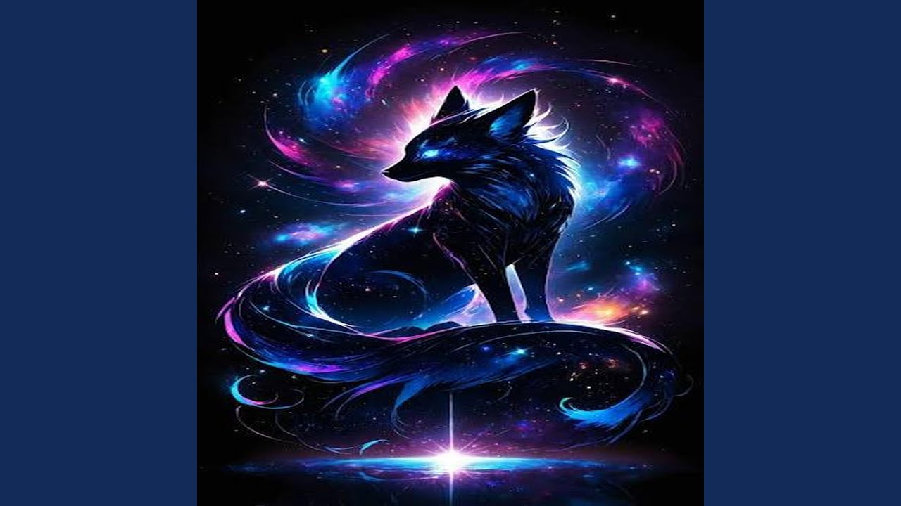 Veil of the Hollow Sky