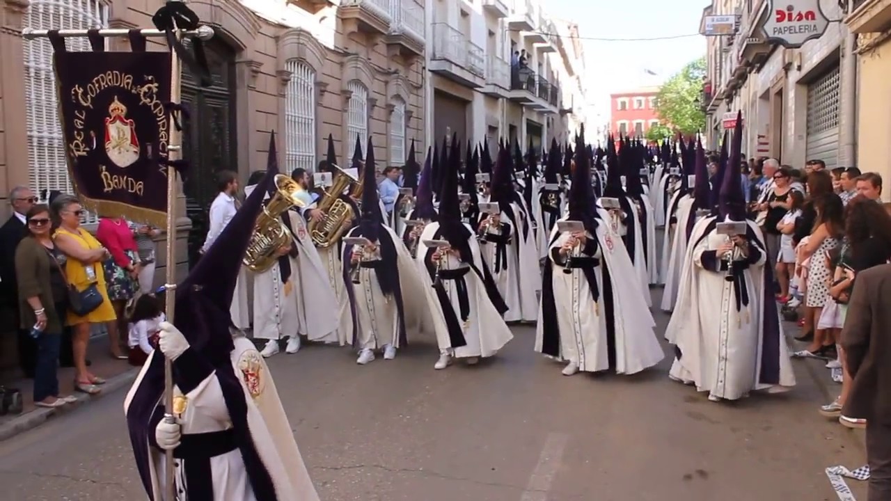 Banda Cabecera Expiración 