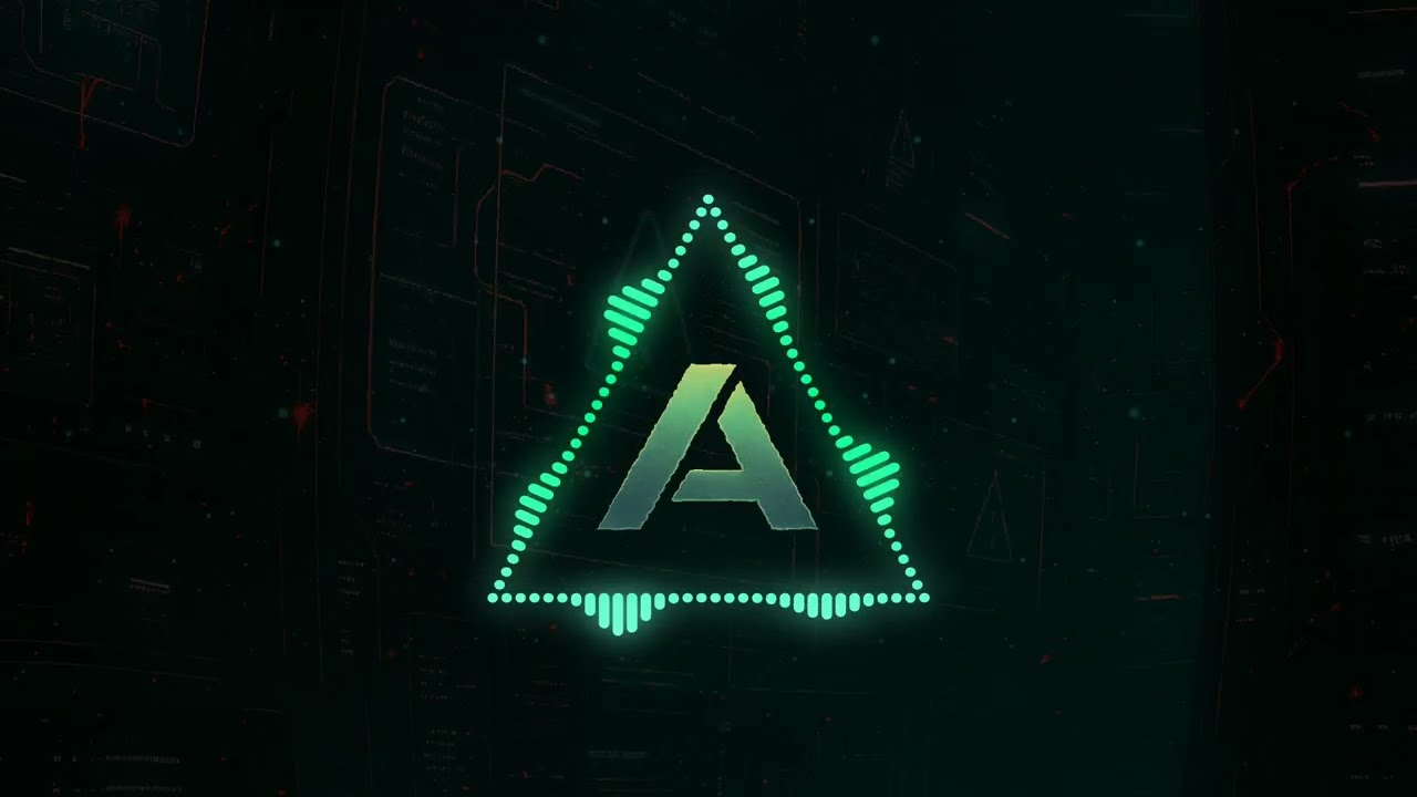 Exfiltration - Adrikz