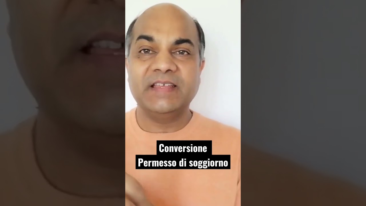 Conversione permesso di soggiorno da lavoro stagionale a lavoro subordinato #decretoflussi2022