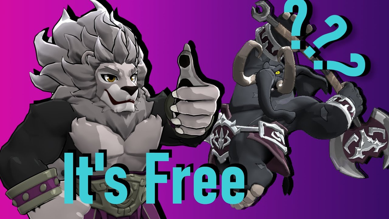 How to Recover in Rivals 2
