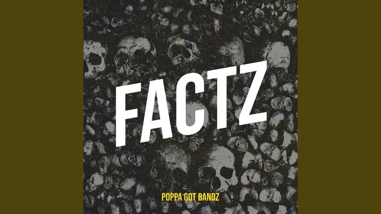 Factz