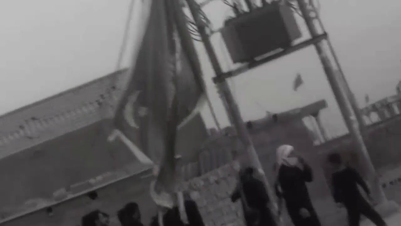 عراضه الساده البطاط الى عشيره المعارضه فاتحه المرحوم جاسم سعدون المعارضي