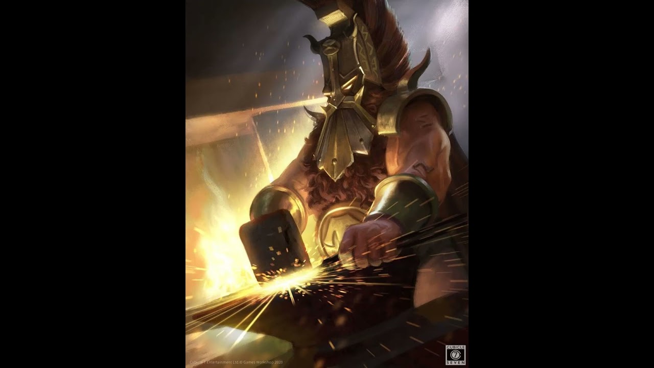 MMORPG EL ASCENSO DEL DIOS HERRERO PRIMORDIAL 1-25