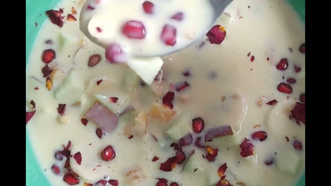 फुरूट कस्टट