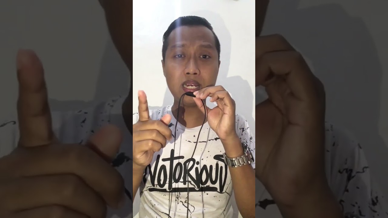 Tips Psikolog Terapi Anxiety..