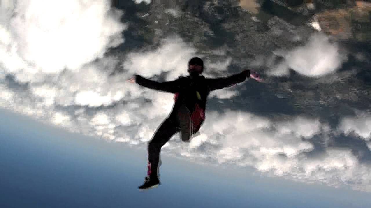 20110528