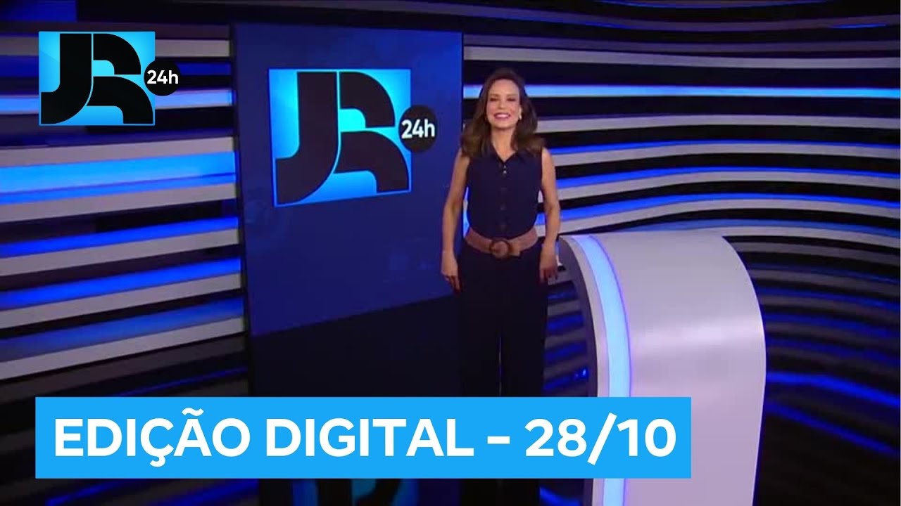 Direita e centro se fortalecem nas eleições municipais