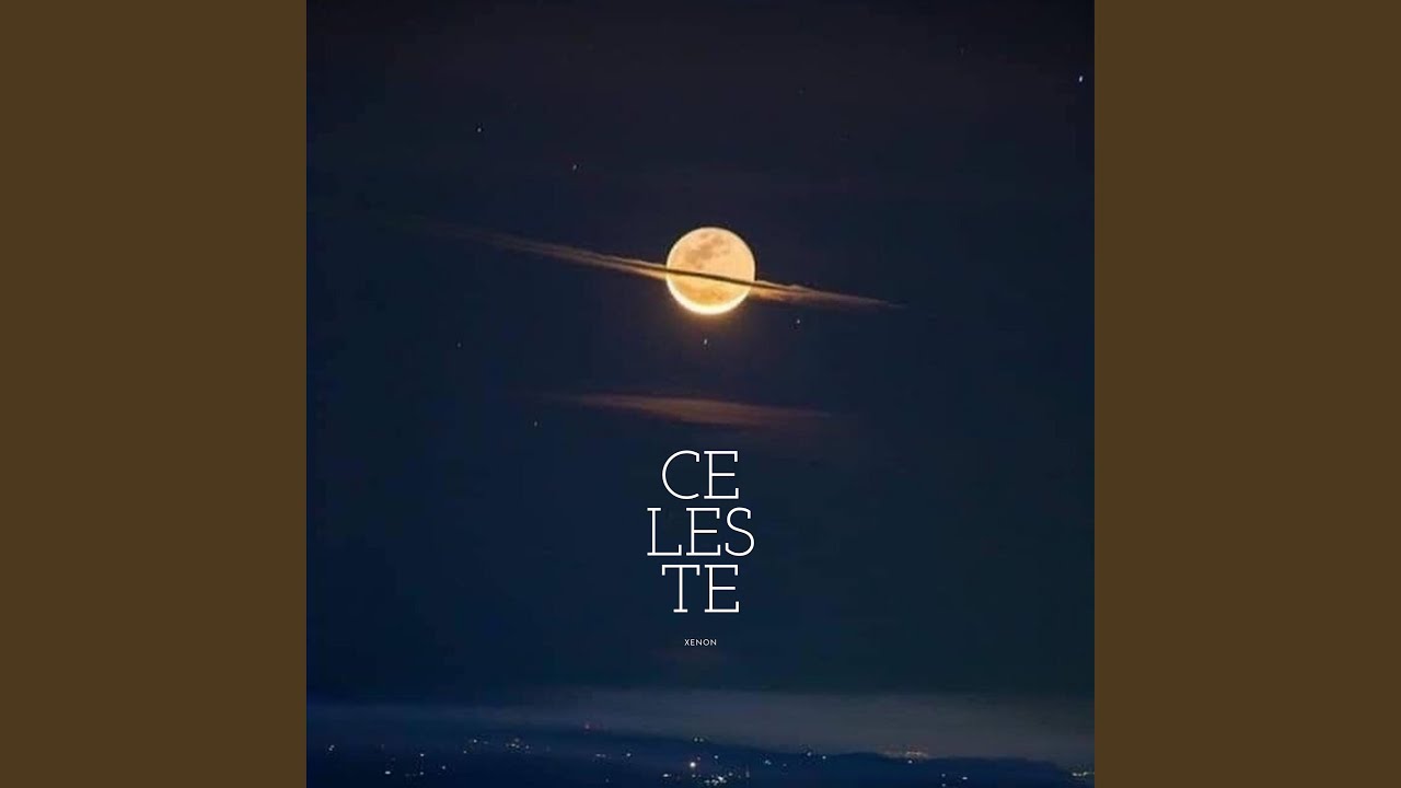 Celeste