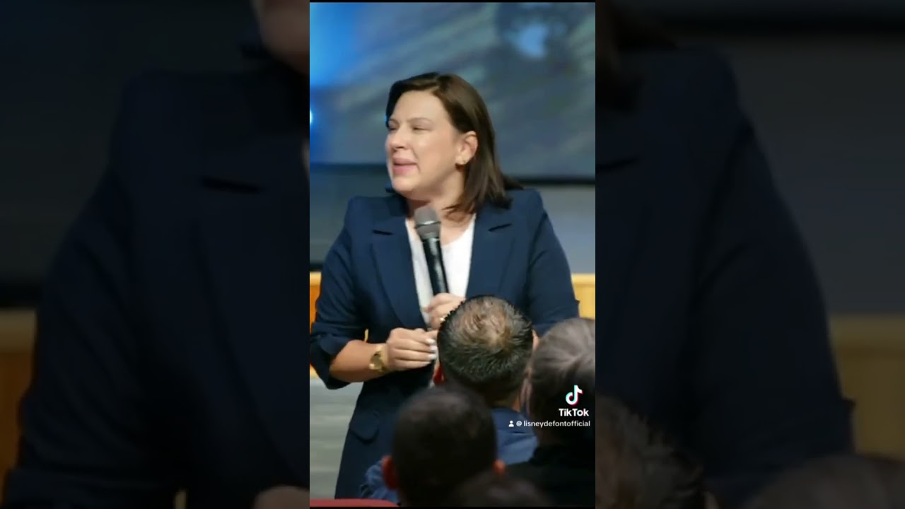 Expertos en discernir