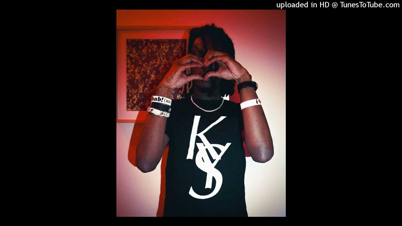 wegonebeok x osamason x fakemink type beat - sohard - stanthekid