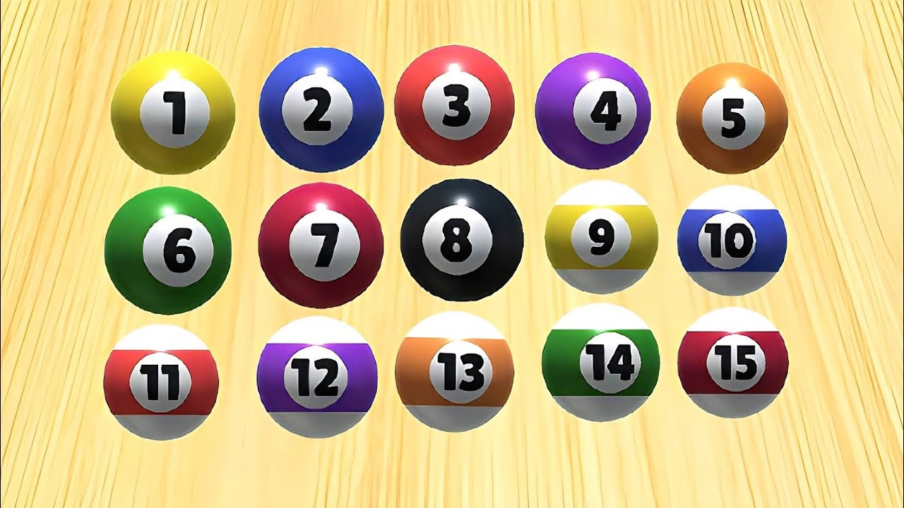 🏆Going Balls VS Rollance Balls Action Ball Games New Race 🔥 | Android/IOS Games