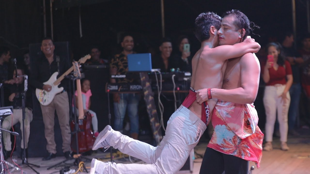 La Shirley Te HACER REÍR HASTA QUE TE ORINES   Completo de Pucallpa
