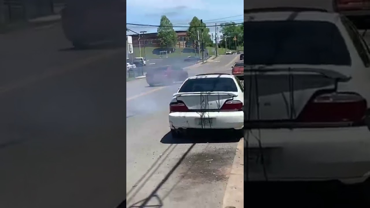 Open diff kills🤣