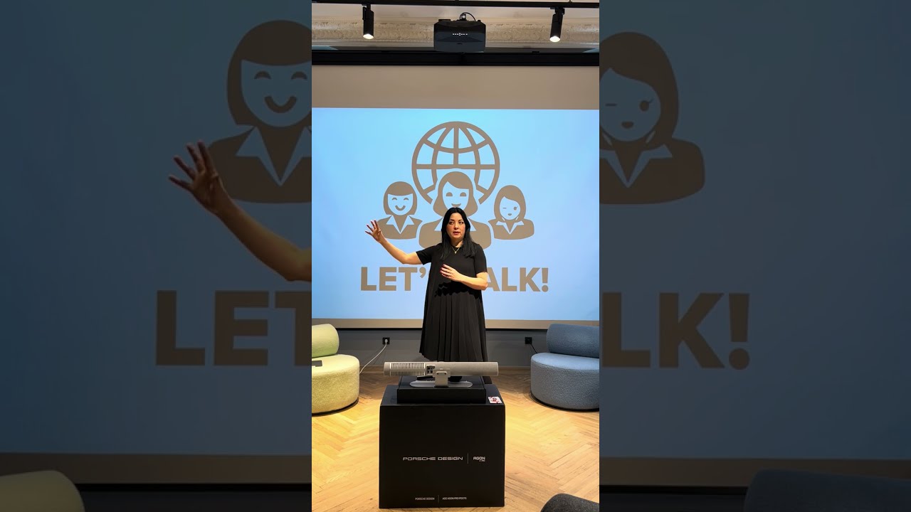 Gekauft/gebucht werden statt verkaufen müssen.Heartselling-warum es scheitert und wie es DIR gelingt