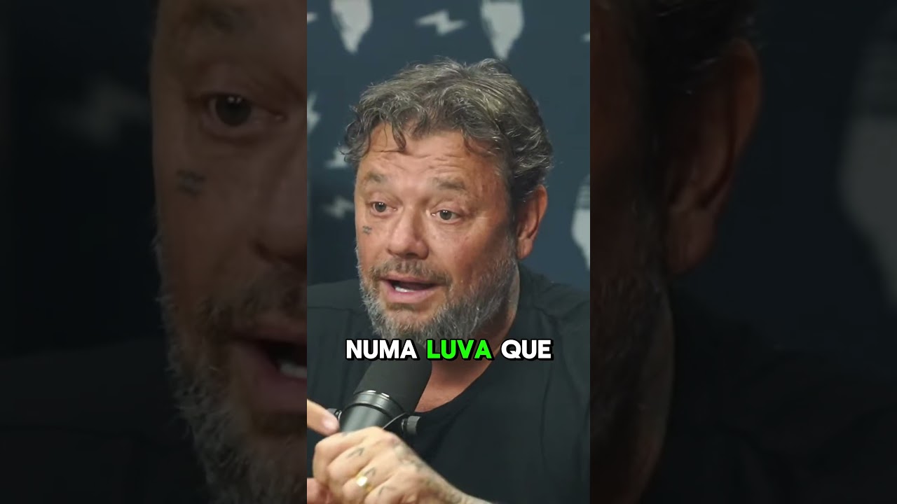 RITUAL DA FORMIGA TOCANDEIRA!  #richardrasmussen