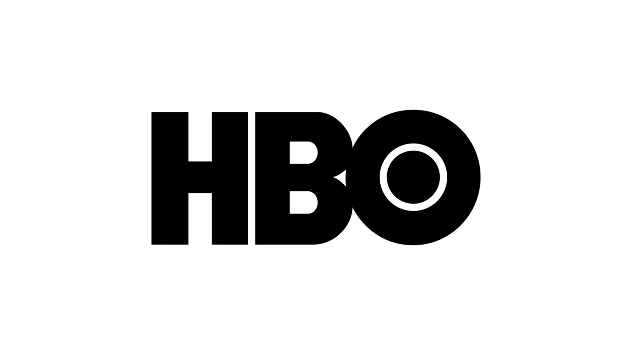 HBO - Bring Back To Me #1 - Extended by AI