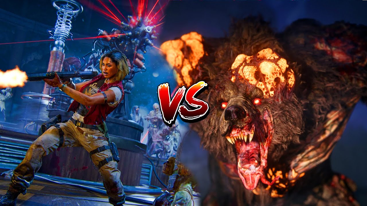 Ashes Of the Damned против Astra Malorum: что лучше?