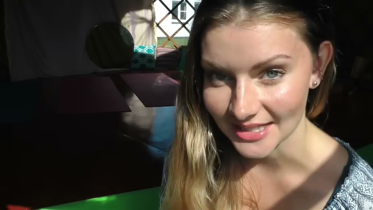 ASMR Meditation in NZ 