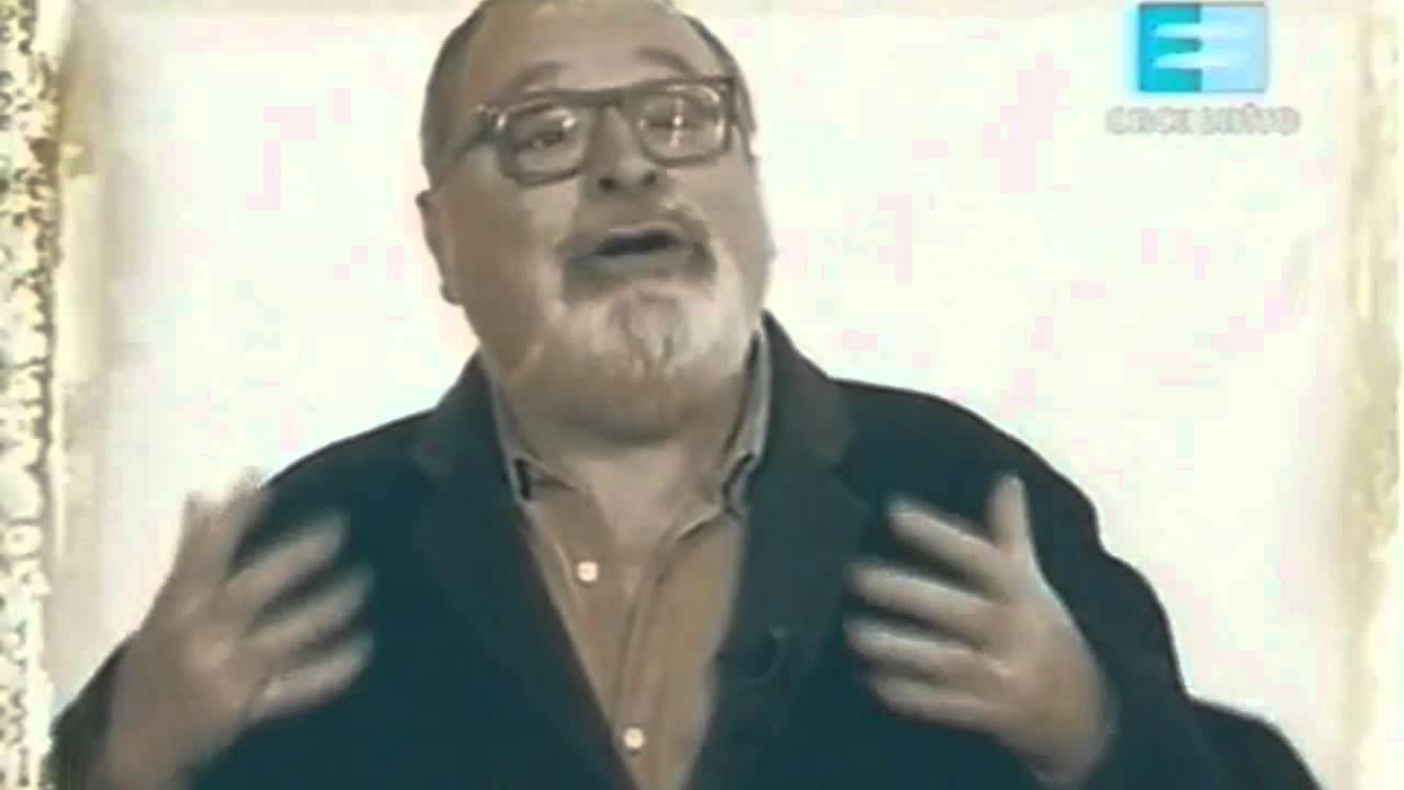 CIencia Política - Thomas Hobbes