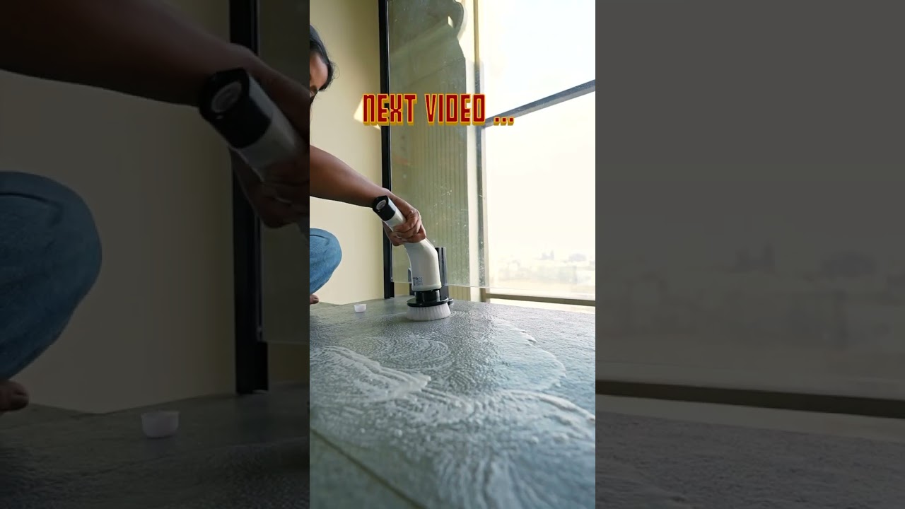 All about kota Flooring in India