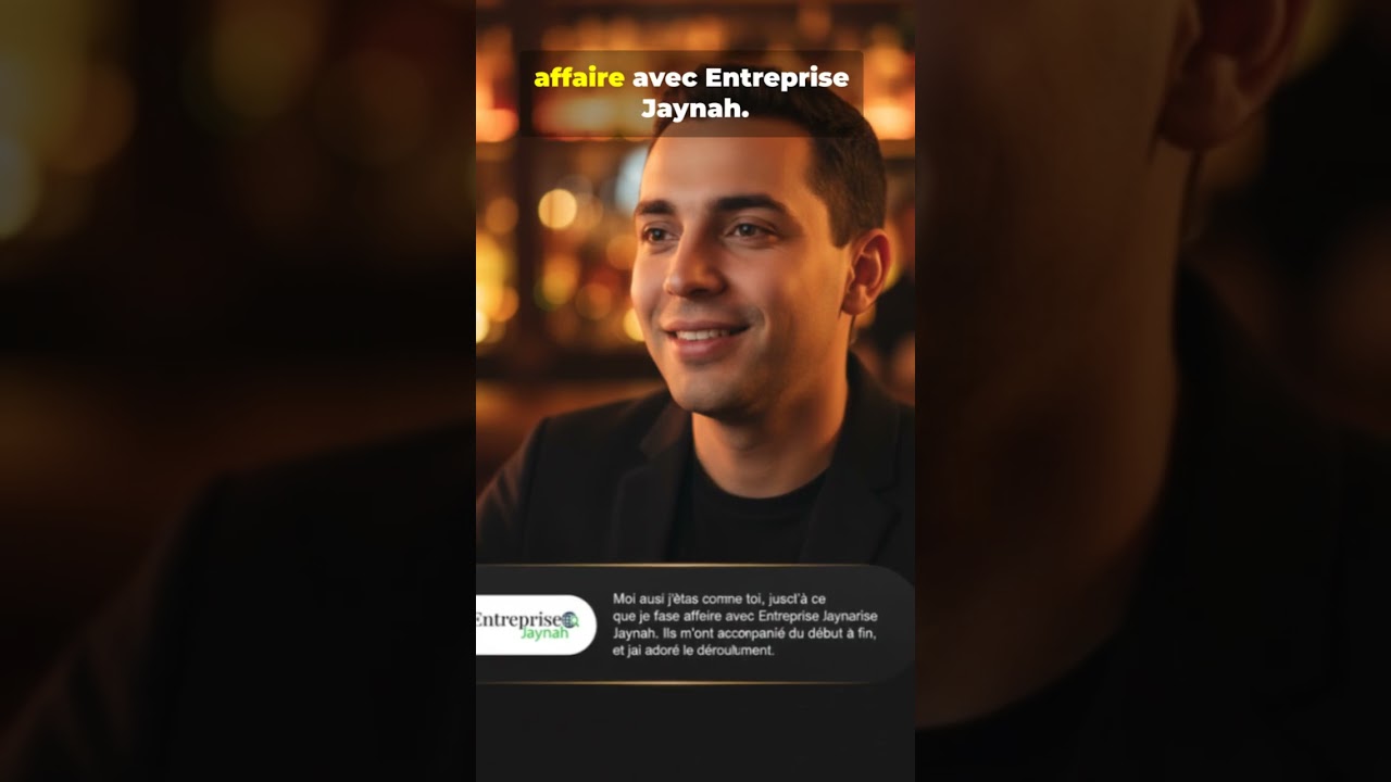 Besoin d accompagnement pour une subvention 