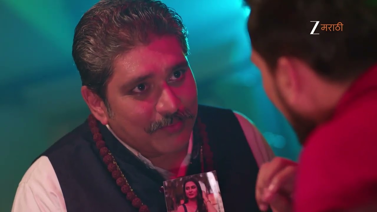 Savalyachi Janu Savali | अस्मीच्या वागण्याचा सगळ्यांना त्रास झाला