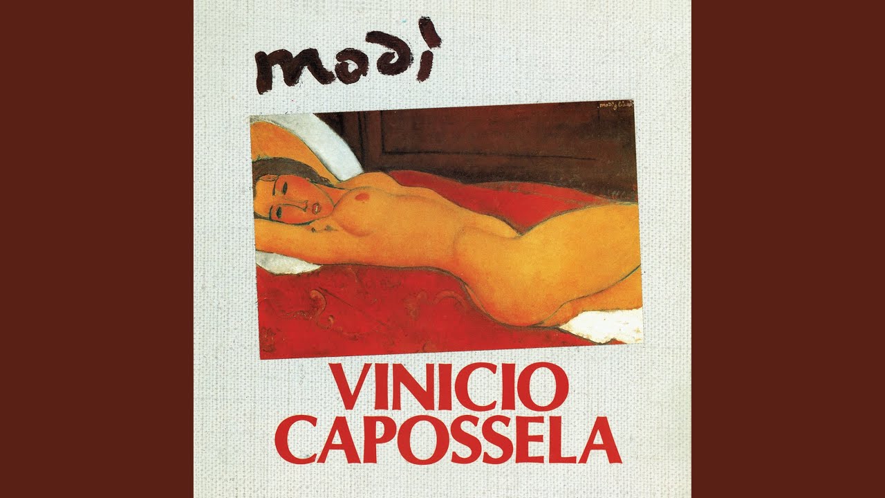 25 Aprile (2018 Remaster)