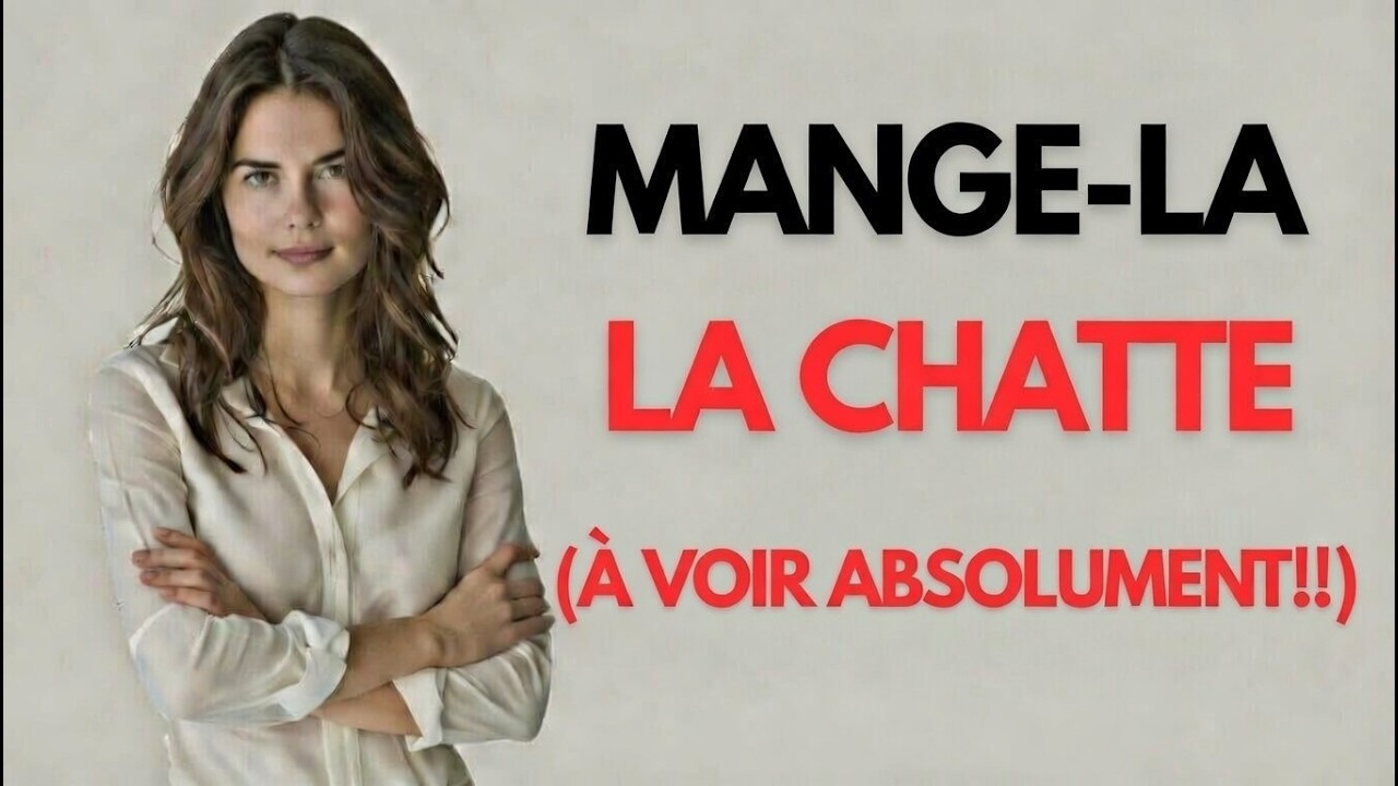 5 Secrets Que Les Femmes Ne Vous Diront Jamais — Mais Qui Les Font Tomber Amoureuses