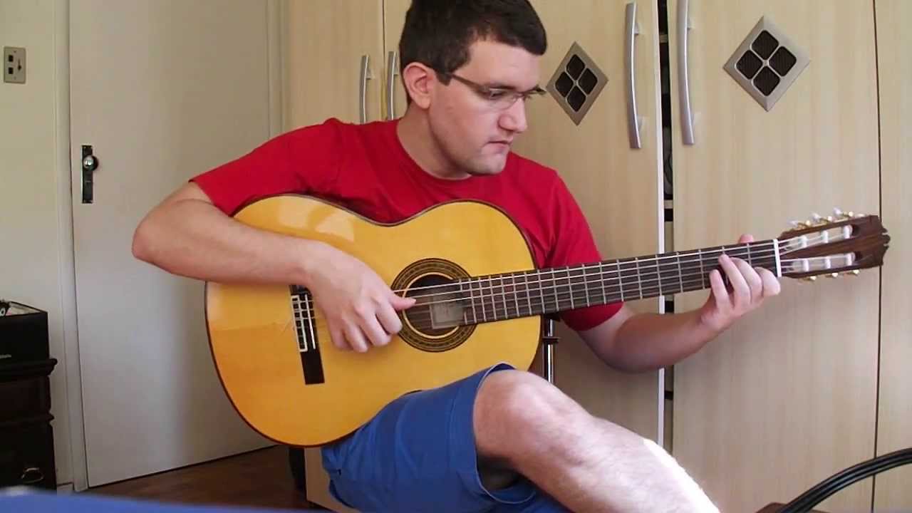 Vai Passar (Chico Buarque)