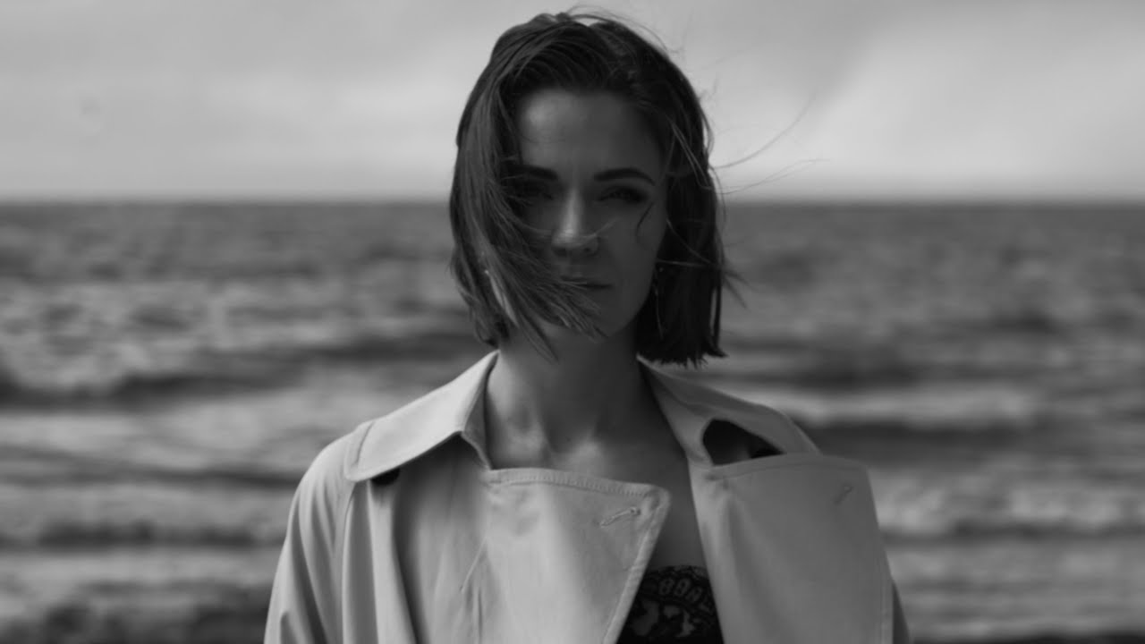 MARTA - Filma, ko negribu redzēt