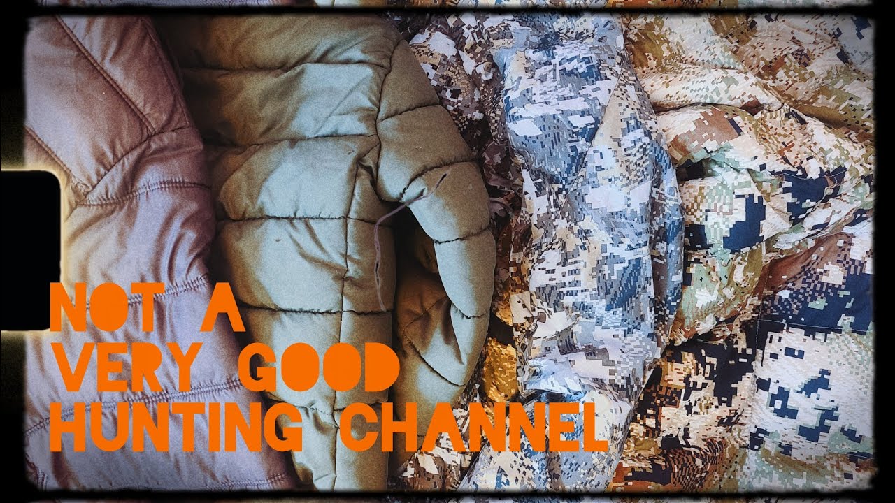 Отвечая на вопрос зрителя: сравнение тканей Ainfad Ambient Fabric.