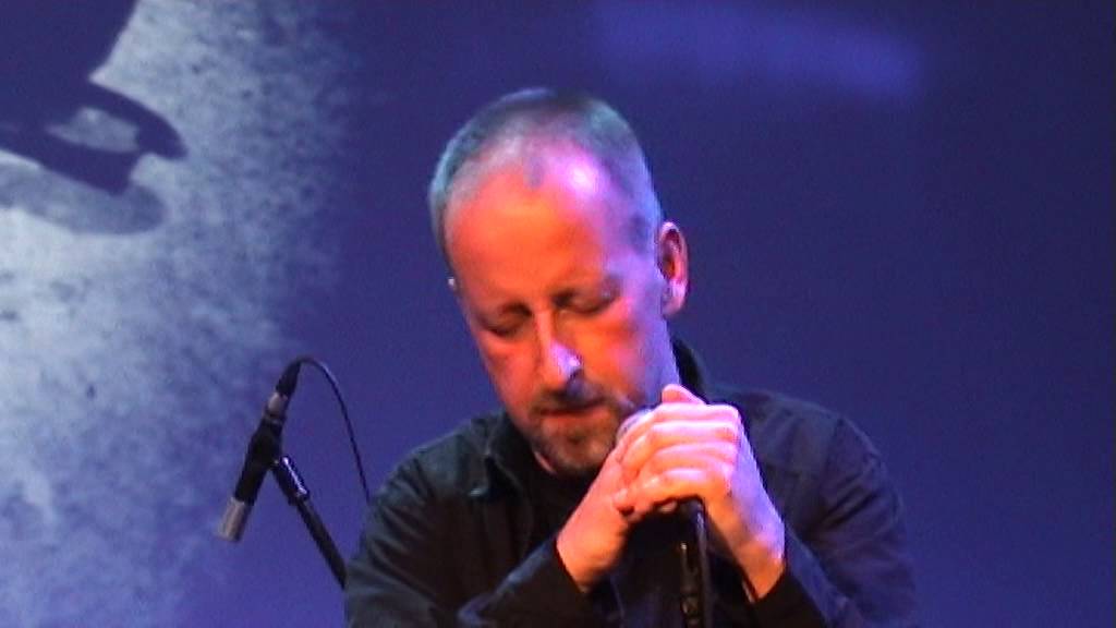 Paprochy - Łajka 16-11-2015