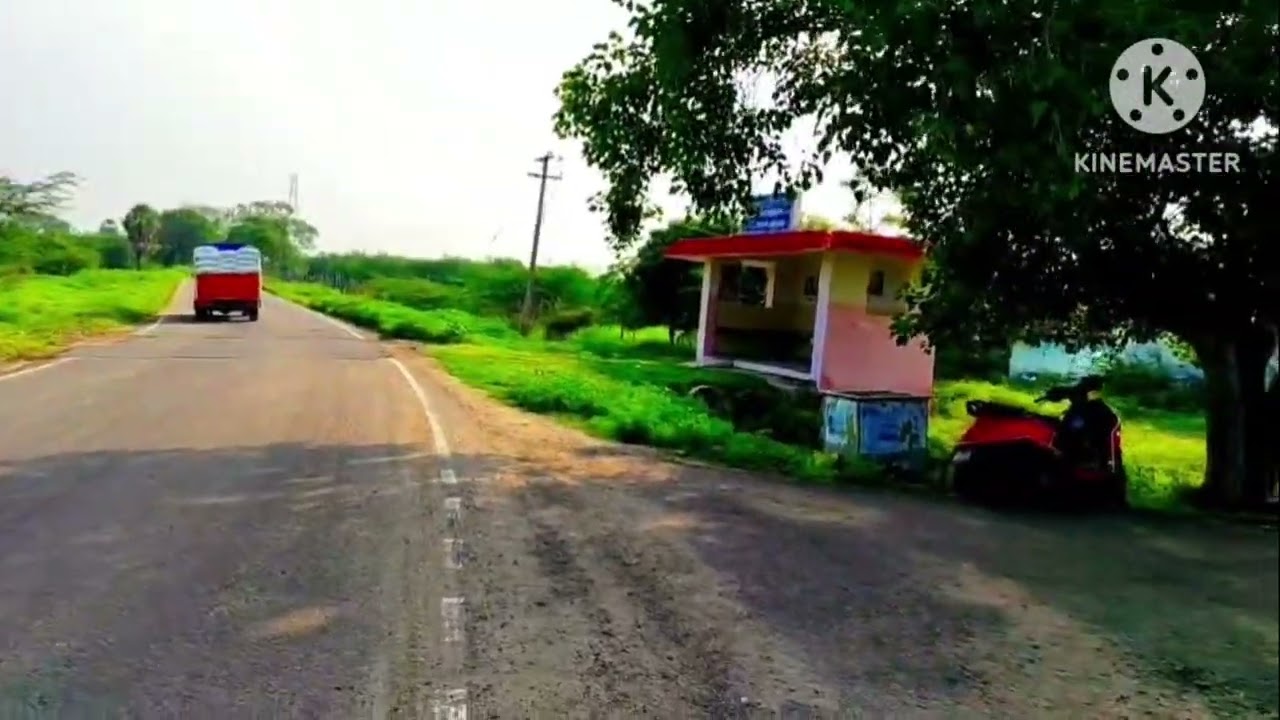 தூத்துக்குடி ஸ்ரீவைகுண்டம் காரச்சேரி அருகில் 2 ஏக்கர் நிலம் விற்பனைக்கு உள்ளது 1 ஏக்கர் 17 லட்சம் 