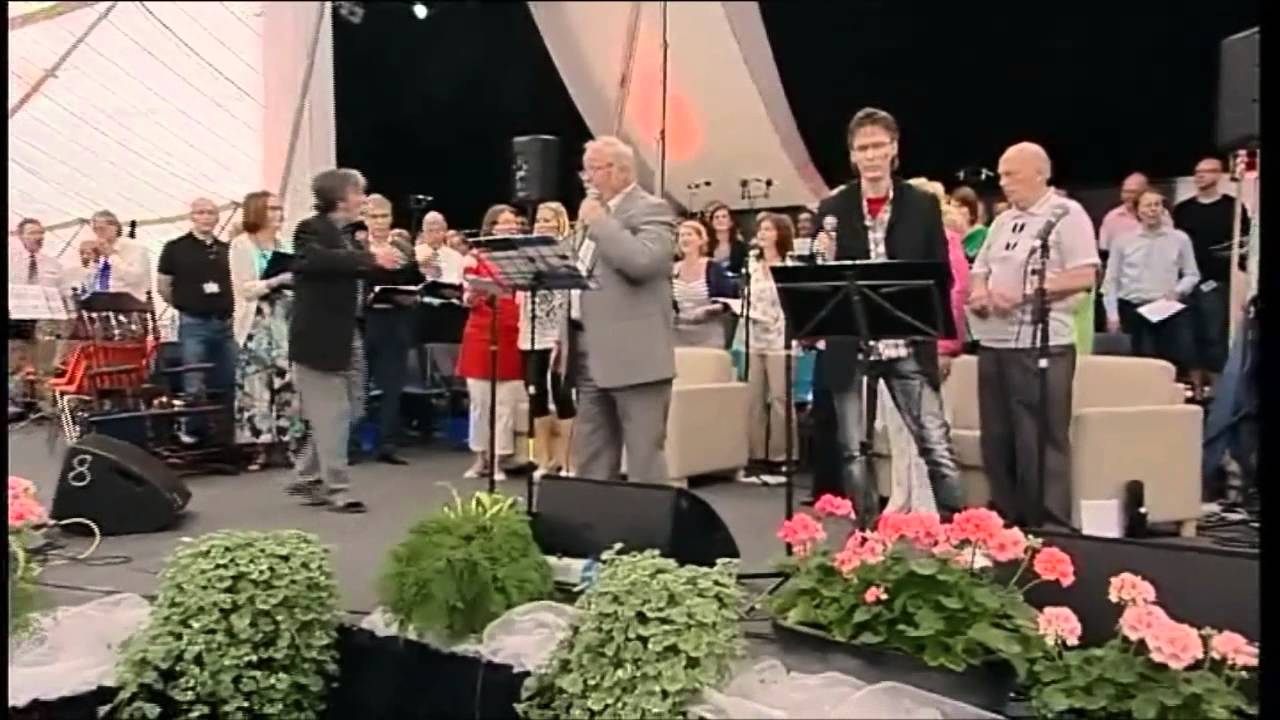 Huomispäivää en mä tunne..