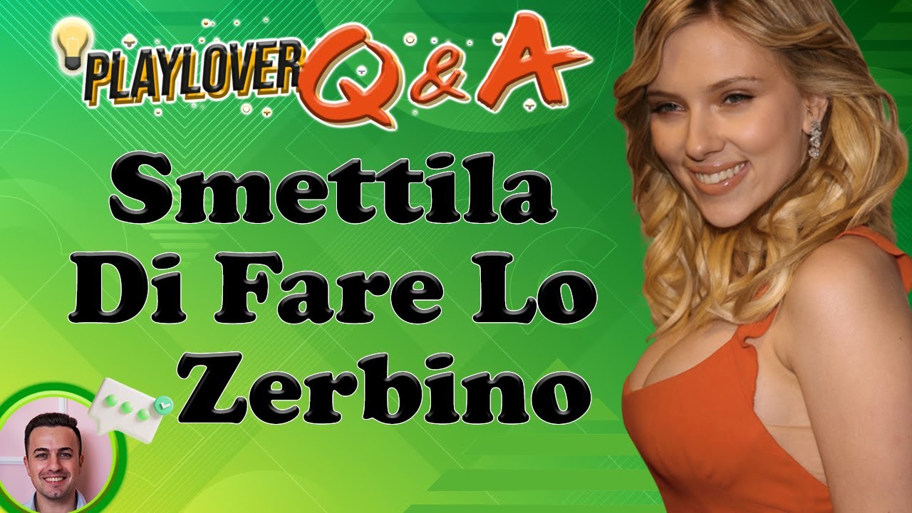 Smetti di Apparire Bisognoso Agli Occhi Delle Donne: Ecco Cosa Sbagli!