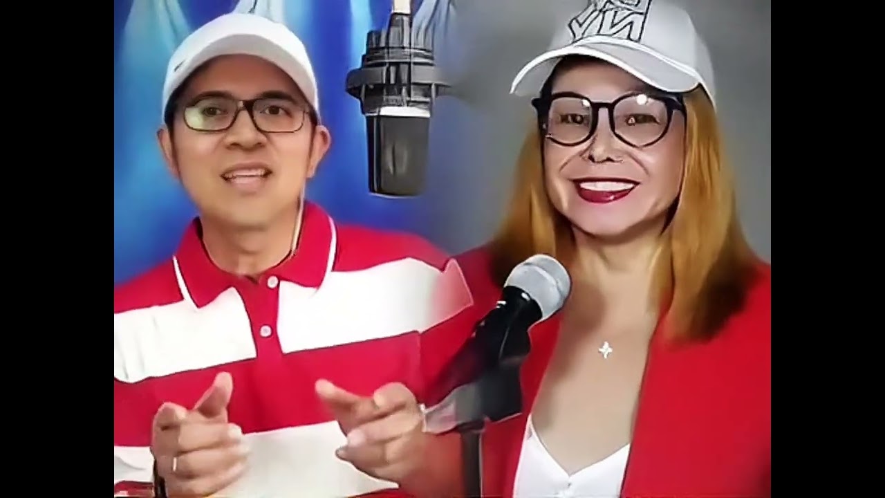 MIDNITE BLUE  ..  TOGETHER WITH MY IDOL . 