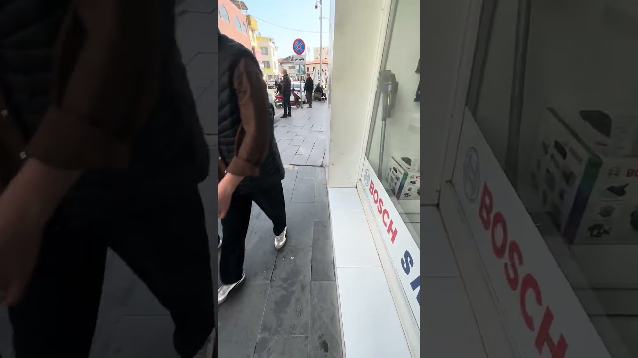 Adana’nın en dandik yeri turistlerin gezdiği yer olan çarşı merkezi