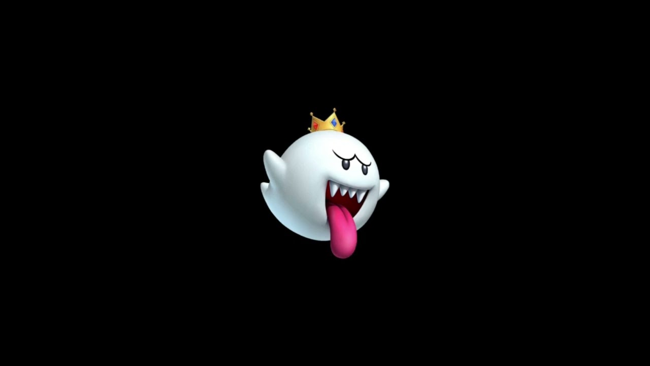 NLE Choppa - Famous Hoes (sped up)