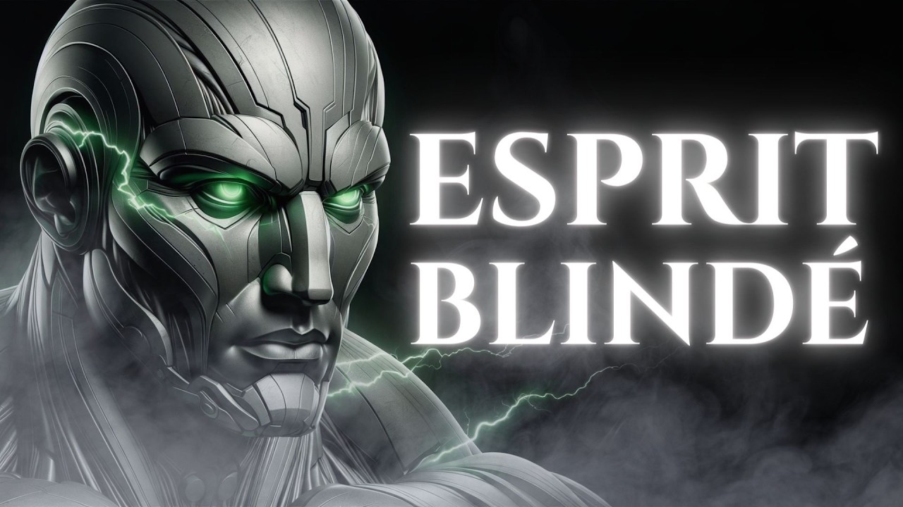 10 LE&Ccedil;ONS PUISSANTES POUR MAINTENIR UN &Eacute;TAT D'ESPRIT FORT (STO&Iuml;CISME)