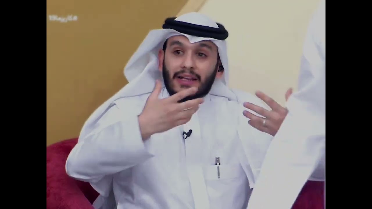 كيف تجعل يومك وليلتك في حفظ الله؟ أسرار الفاتحة وأذكار الصباح والمساء والتحصين والنوم#بلال_الجهماني 