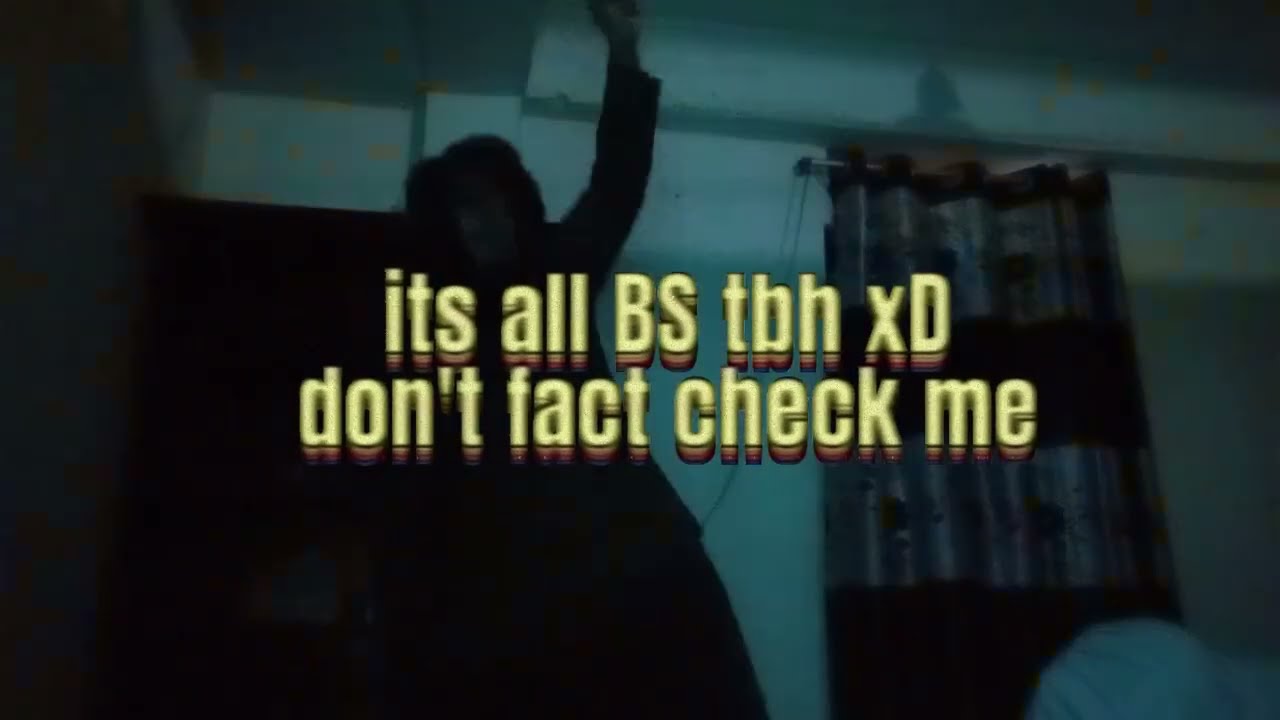 Epstein Files x Bangladesh || kkpola