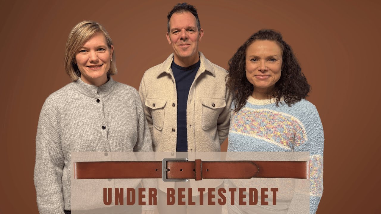 Fremtiden, AI og nye metoder i behandling av prostatakreft