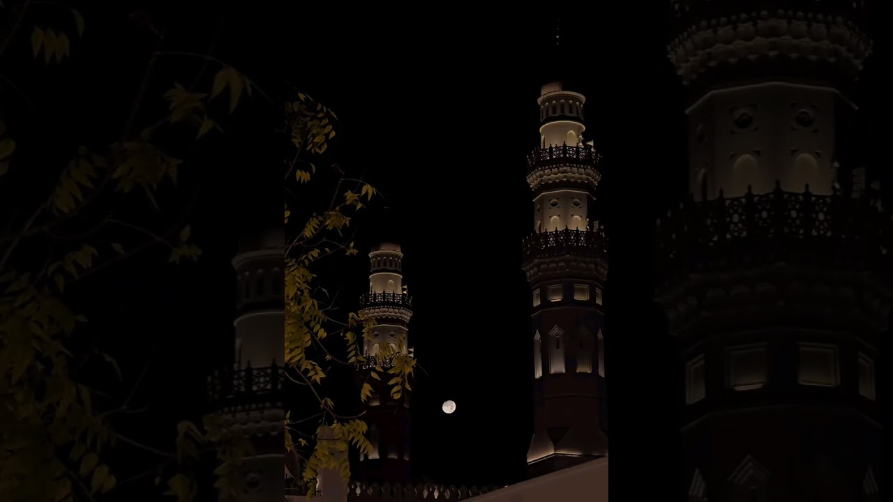 صلاة الفجر لــ الشيخ د. #أحمد_الغامدي || الأحد 20 شعبان 1447هـ 